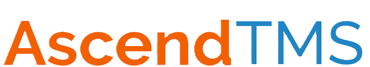 ascend tms