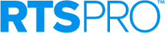 RTSPro Factoring