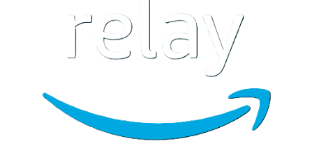 relay