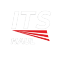 itshaul logo