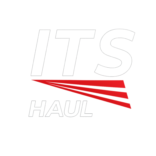 itshaul logo